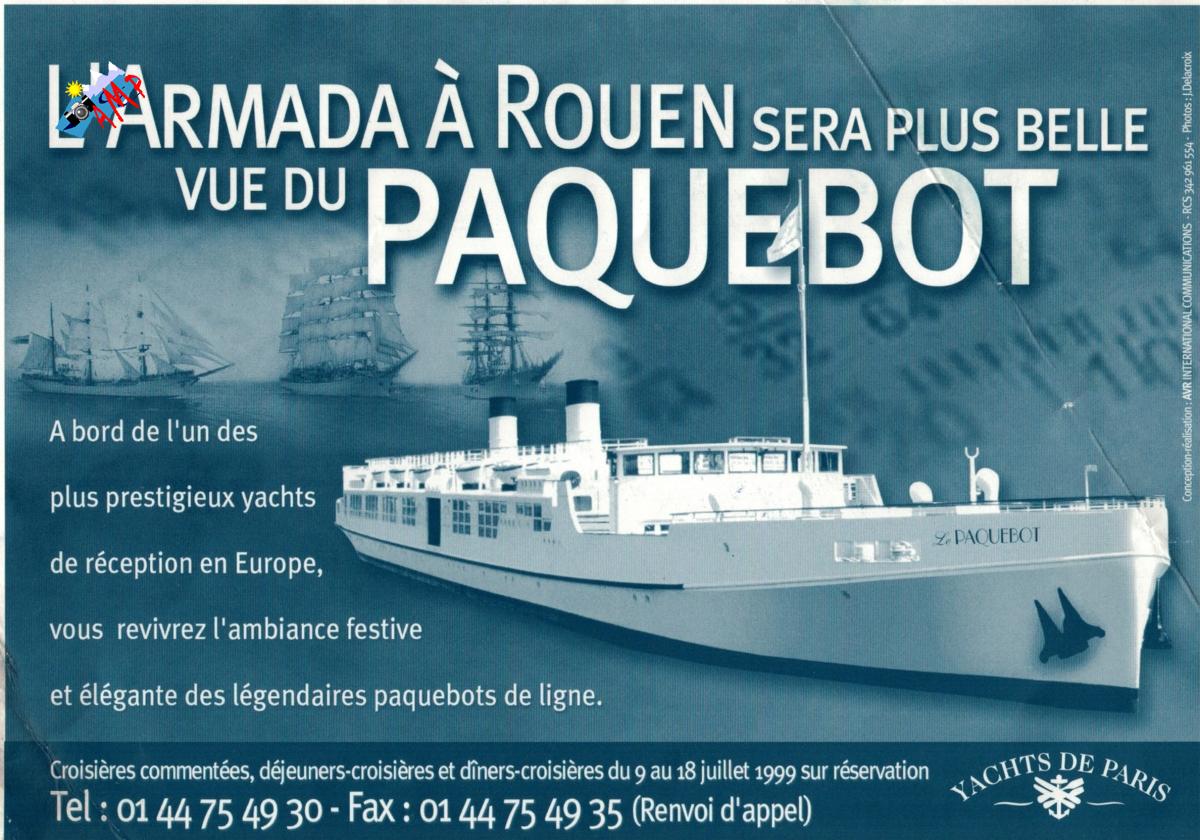 A1999-07_13A_A7-Le Paquebot_2_HG